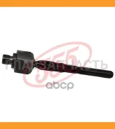 ������� ���� /�������� ������ /����� 555 ��� Bongo 4WD; SR-1410; (RE-3500 S083-32-115 ) SA3932115 CRMZ4 555 SR1410 SR1410 ����