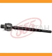 ������� ���� /������ /����� /555 ��� Galant E1#; SR-7231; (KRE1049 CRM6 ��350577) MR455425 MB350577 555 SR7231 SR7231 ����