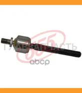 ������� ���� /�������� ������ /����� 555 ��� Honda CR-X Civic 1987-; SR-6170; (CRHO-9 0805-0160 53521SH3003) 555 SR6170 SR6170 ����