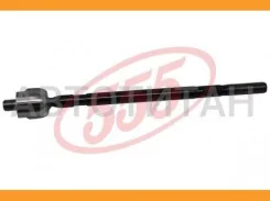 ���� ������� � ������� | ����� ����/��� | Subaru: Forester (SF5) 555 SR6660M SR6660M ����