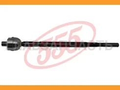 ���� ������� | ����� ����/��� | Honda HRV GH# 98- 555 SR6320 SR6320 ����