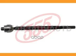 ���� ������� | ����� ����/��� | 555 SR6730 SR6730 ����