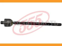 ���� ������� | ����� ����/��� | MMC Delica L300 (P25) 555 SR7321 SR7321 ����