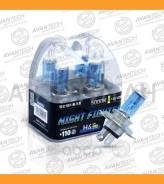 ����� ���������������� ����. Avantech Snowguard 300�� (12 ) S12 ����