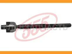 ���� ������� | ����� ����/��� | Suzuki Grand Vitara 99- SR7590 ����