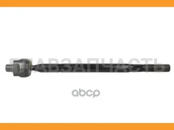 ���� ������� �����/������ 555 SRA390 SRA390 ����