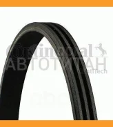 ����� ���������������� ����. Avantech Snowguard 330�� (13 ) S13 ����