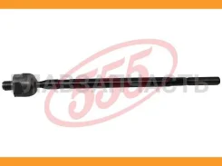 ������� ���� /�������� ������ /����� 555 ��� Mitsubishi Grandis 2003- NA4W; SR-B070; 4422A077 MN103259 4422A055 SRB070 ����