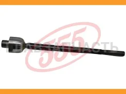 ���� ������� | ����� ����/��� | 555 SRH090 SRH090 ����