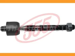 ���� ������� | ����� ����/��� | Hyundai: Santa Fe (DM) 555 SRK8620 SRK8620 ����