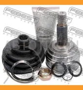 ���� 2310-010 �������� /2310-037 30x50x22 (CO-8014) Volkswagen [2310010] 2310010 ����