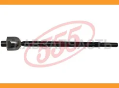 ���� ������� | ����� ����/��� | Honda: STEP Wagon (RF3) 555 SRH210 SRH210 ����