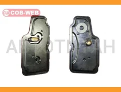 ������ ���� COB-WEB SF333 COB-WEB SF333 SF333 ����