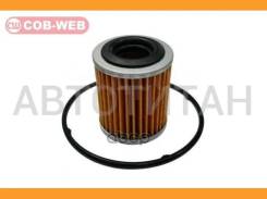 ������ ���� � ��������� ���������� COB-WEB SF332CFS SF332CFS ����