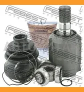 ���� ���������� ����� 33X33X28 �������� ��� Hyundai Santa FE 12 (DM) 2012-2015 2211-XM12LH [2211XM12LH] 2211XM12LH ����