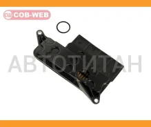 ������ ���� COB-WEB SF335S SF335S ����
