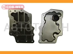 ������ ���� COB-WEB SF338 SF338 ����