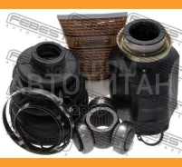 ���� ���������� ������ KIA Shuma, �II/Sephia, �II/Mentor, �II/Spectra 1997-2004 [2211Sparh] 2211SPARH ����