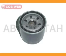 ������ ���� COB-WEB SF353 SF353 ����