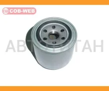 ������ ���� COB-WEB SF351 SF351 ����