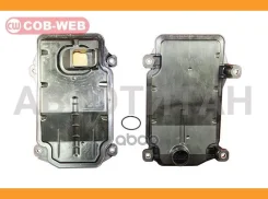 ������ ���� COB-WEB SF336S SF336S ����