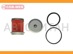 ������ ���� COB-WEB SF361 SF361 ����