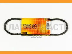 ������ �������� 10x715 (����) JV10X715LA ����