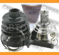 ���� �������� 33x59.5x36 (�-�� �� �������) AUDI A3/S3/Sportback/QU. 2004-2013 [RA] [2310EOS] 2310EOS ����