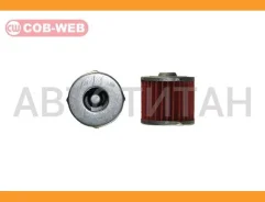 ������ ���� COB-WEB SF406 SF406 ����