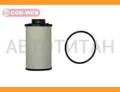 ������ ���� COB-WEB SF368 SF368 ����