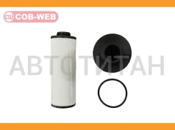 ������ ���� COB-WEB SF369 COB-WEB SF369 SF369 ����