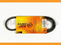 ������ �������� 10x875 (����) JV10X875LA ����