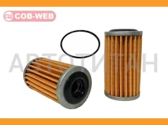 ������ ���� COB-WEB SF425CFS SF425CFS ����