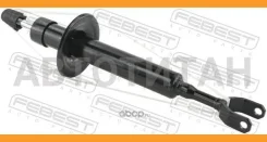 ����������� �������� AUDI A4/Avant 1995-2001 [MEX] 23110-001F [23110001F] 23110001F ����
