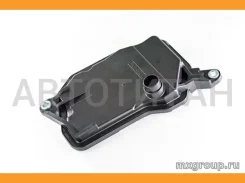 ������ ���� COB-WEB COB-WEB SF9049 SF9049 ����