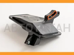 ������ ���� COB-WEB SF9015 COB-WEB SF9015 SF9015 ����