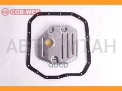 ������ ���� � ��������� ���������� ������� COB-WEB SF9056 SF9056 ����