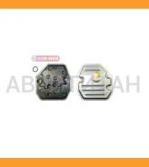 ������ ���� � ��������� ���������� ������� COB-WEB SF9059 SF9059 ����