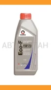 Comma Eco-F
