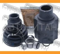 ���� ���������� ������ 34�56�40 VW Tiguan 07 [2311Tatrh] 2311TATRH ����