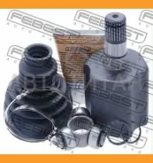 ���� ���������� ����� Volkswagen Passat B6 2005-2011 [2311Tatlh] 2311TATLH ����