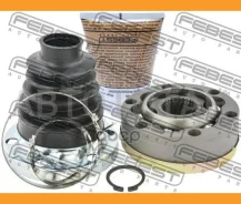 ���� ���������� ������ VW Transporter/Multivan T5 2003-2015 2311-TR5RR [2311TR5RR] 2311TR5RR ����