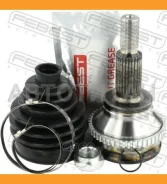 ���� �������� ������ 28X52.6X25 Nissan Terrano D10 2014.03- [EL] [2410Dusta48R] 2410DUSTA48R ����
