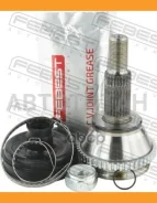 ���� �������� ������ 20x52.7x25 Nissan Terrano D10 2014.03- [EL] [2410ARKA48R] 2410ARKA48R ����