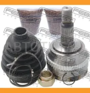 ���� �������� 36x65x28 Nissan Interstar X70 2002-2010 [2410Masta51] 2410MASTA51 ����