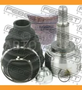 ���� �������� 22X52.4X25 Renault Megane II 2002.02-2012.06 [EU] [2410Scenii] 2410SCENII ����