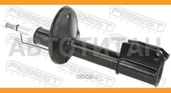 ����������� �������� �������. TWIN TUBE [24110002F] 24110002F ����