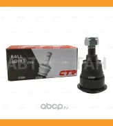����� ������� | ����� ����/��� | / CBB-1 CB0001 ����