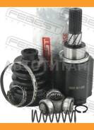 ���� ���������� ������ 20x38x21 Nissan Terrano D10 2014.03- [EL] [2411ARKR] 2411ARKR ����