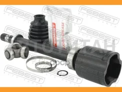 ���� ���������� ������ 33x33x26 Renault Duster 2009.11-2018.08 [EU] [2411Dustmtrh] 2411DUSTMTRH ����